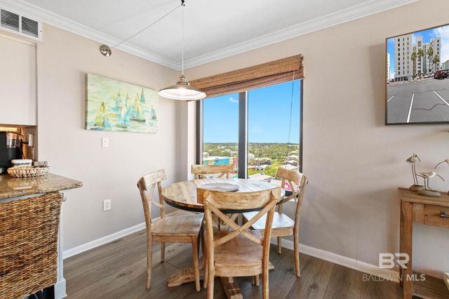 407 W Beach Boulevard 770, Gulf Shores, AL 36542