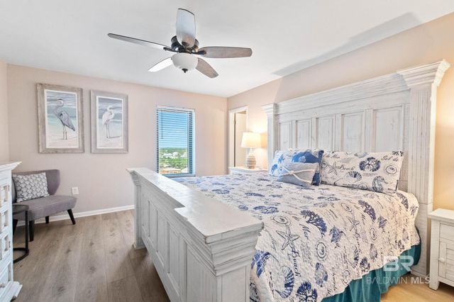 407 W Beach Boulevard 770, Gulf Shores, AL 36542