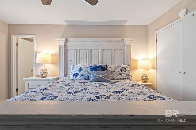 407 W Beach Boulevard 770, Gulf Shores, AL 36542