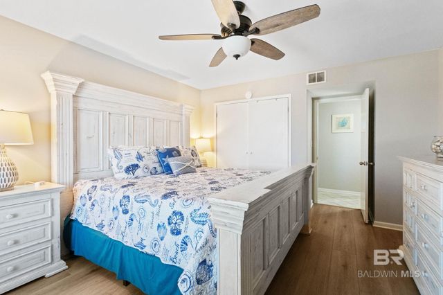 407 W Beach Boulevard 770, Gulf Shores, AL 36542