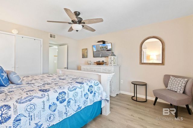 407 W Beach Boulevard 770, Gulf Shores, AL 36542