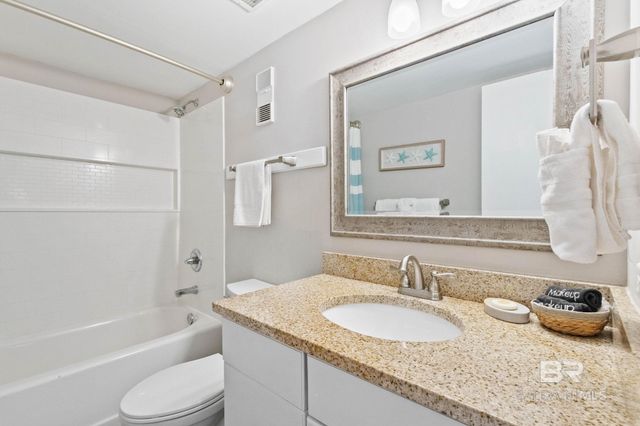 407 W Beach Boulevard 770, Gulf Shores, AL 36542