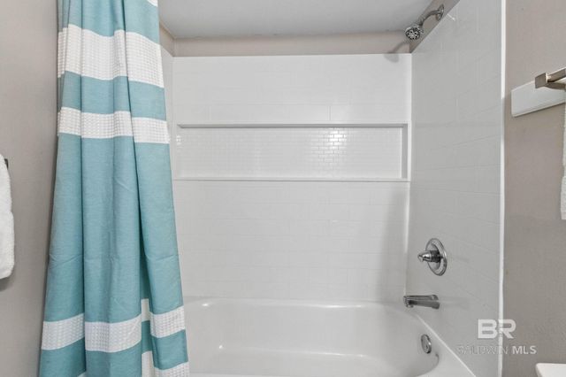 407 W Beach Boulevard 770, Gulf Shores, AL 36542