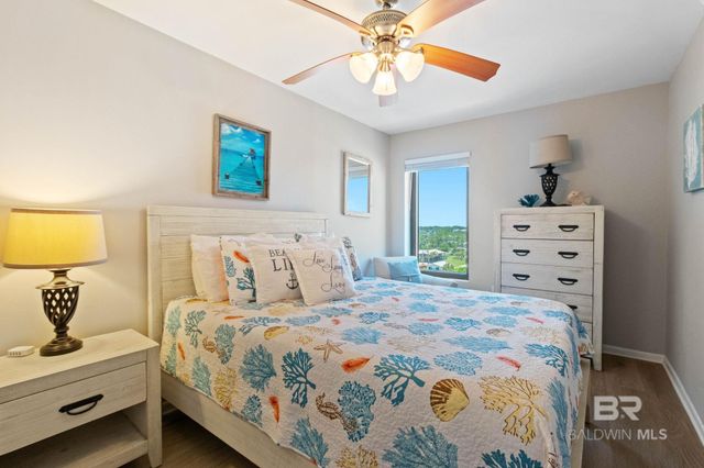 407 W Beach Boulevard 770, Gulf Shores, AL 36542