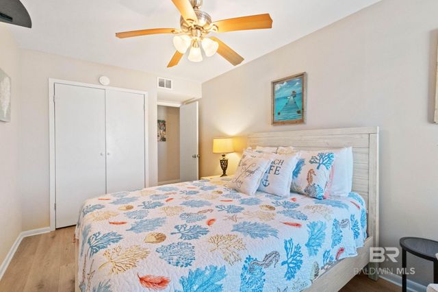 407 W Beach Boulevard 770, Gulf Shores, AL 36542