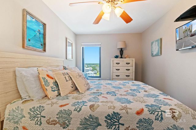 407 W Beach Boulevard 770, Gulf Shores, AL 36542