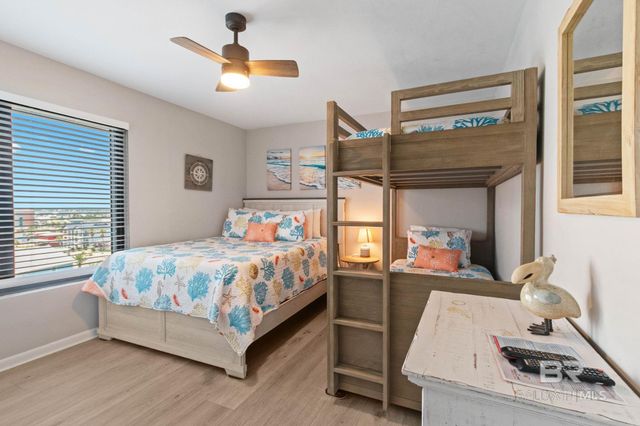 407 W Beach Boulevard 770, Gulf Shores, AL 36542