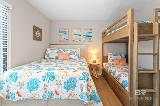 407 W Beach Boulevard 770, Gulf Shores, AL 36542