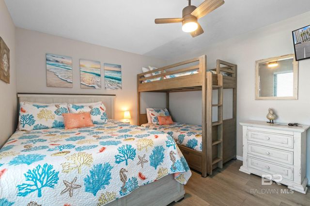 407 W Beach Boulevard 770, Gulf Shores, AL 36542