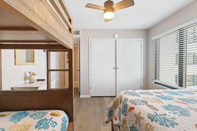 407 W Beach Boulevard 770, Gulf Shores, AL 36542