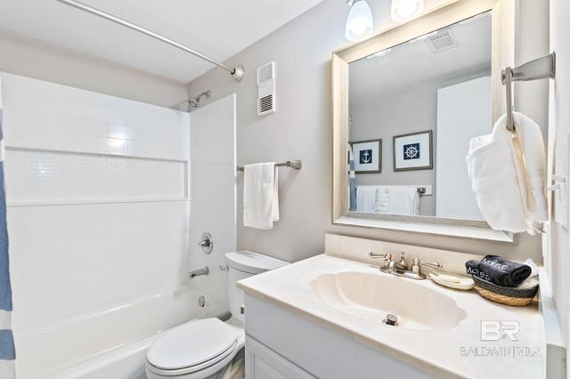 407 W Beach Boulevard 770, Gulf Shores, AL 36542