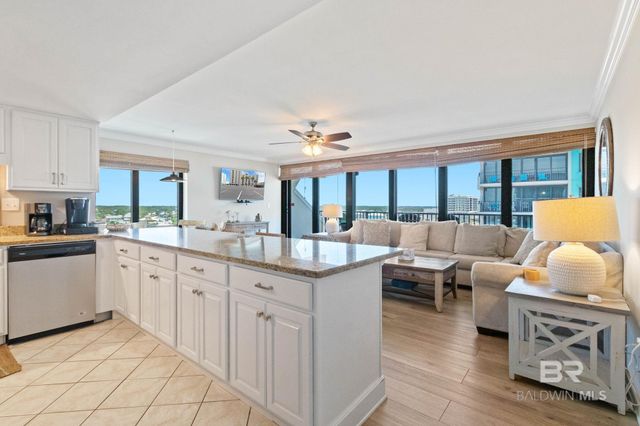 407 W Beach Boulevard 770, Gulf Shores, AL 36542