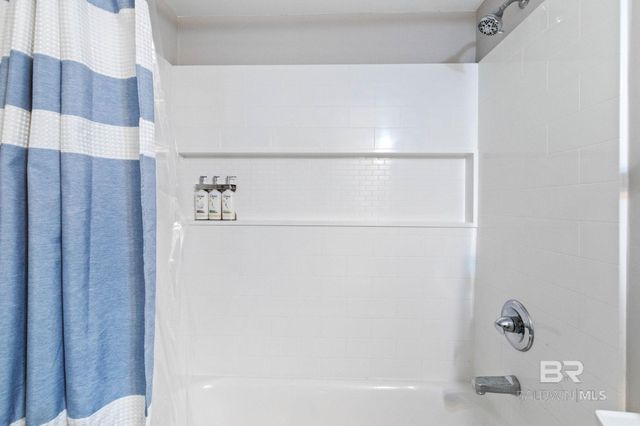 407 W Beach Boulevard 770, Gulf Shores, AL 36542
