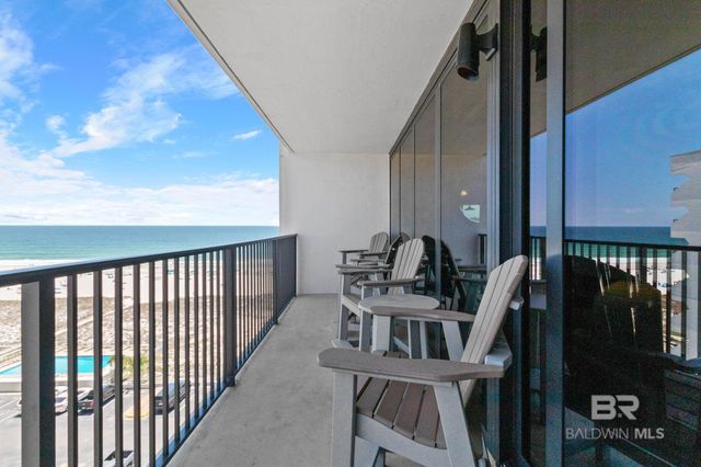 407 W Beach Boulevard 770, Gulf Shores, AL 36542