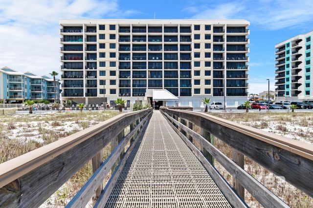 407 W Beach Boulevard 770, Gulf Shores, AL 36542