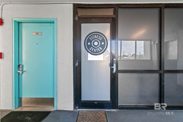407 W Beach Boulevard 770, Gulf Shores, AL 36542