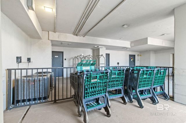 407 W Beach Boulevard 770, Gulf Shores, AL 36542
