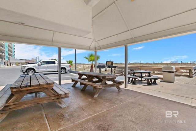 407 W Beach Boulevard 770, Gulf Shores, AL 36542