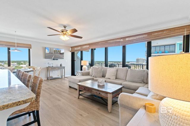 407 W Beach Boulevard 770, Gulf Shores, AL 36542