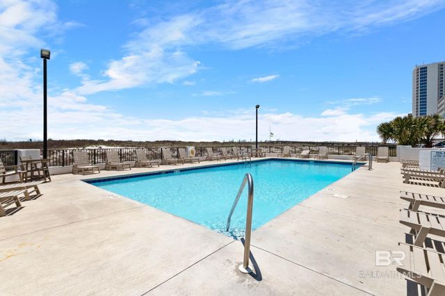 407 W Beach Boulevard 770, Gulf Shores, AL 36542