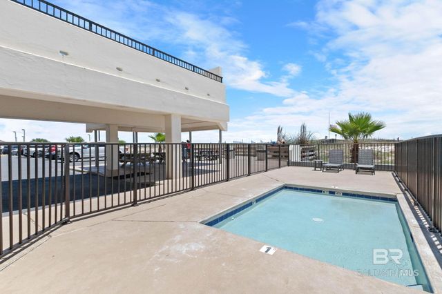 407 W Beach Boulevard 770, Gulf Shores, AL 36542