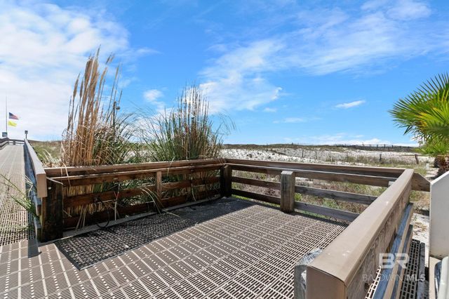 407 W Beach Boulevard 770, Gulf Shores, AL 36542