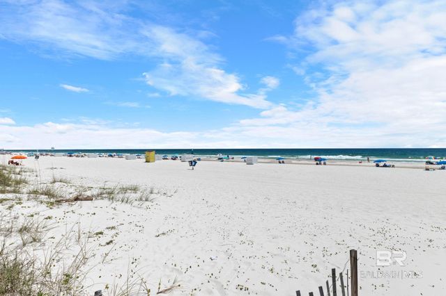 407 W Beach Boulevard 770, Gulf Shores, AL 36542