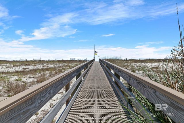 407 W Beach Boulevard 770, Gulf Shores, AL 36542