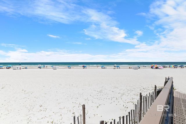 407 W Beach Boulevard 770, Gulf Shores, AL 36542