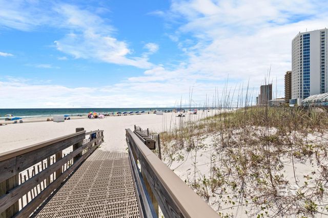 407 W Beach Boulevard 770, Gulf Shores, AL 36542