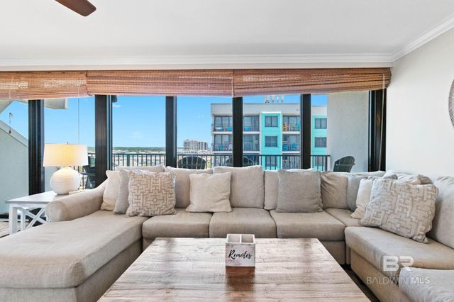 407 W Beach Boulevard 770, Gulf Shores, AL 36542