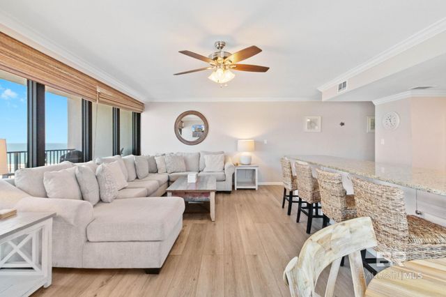 407 W Beach Boulevard 770, Gulf Shores, AL 36542