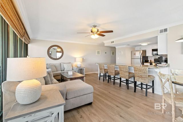 407 W Beach Boulevard 770, Gulf Shores, AL 36542