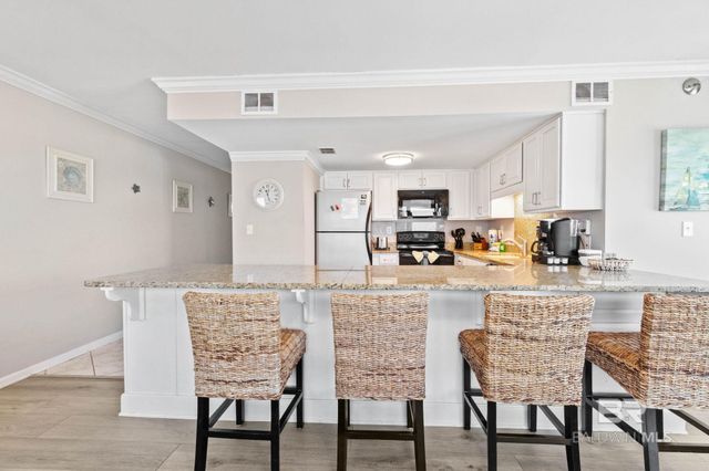 407 W Beach Boulevard 770, Gulf Shores, AL 36542