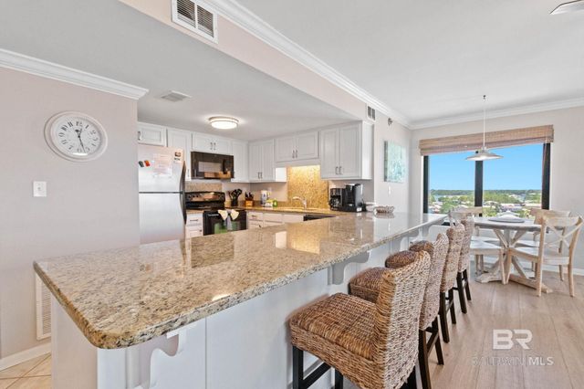 407 W Beach Boulevard 770, Gulf Shores, AL 36542