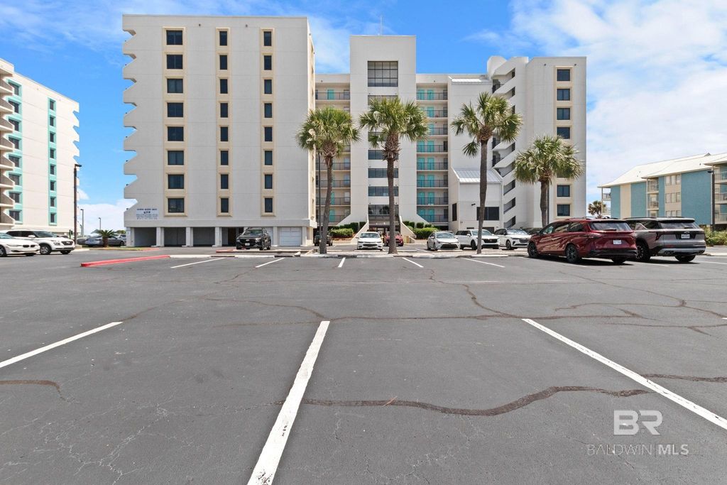 407 W Beach Boulevard 770, Gulf Shores, AL 36542