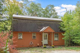 415 Richmond Road, Winchester, NH 03470