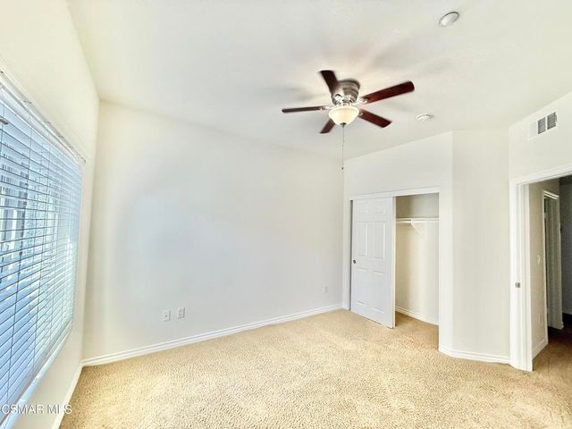 2399 Chiquita Lane, Thousand Oaks, CA 91362