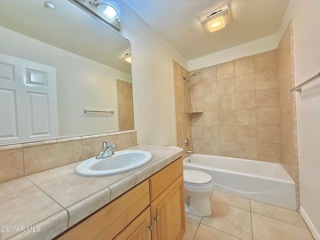 2399 Chiquita Lane, Thousand Oaks, CA 91362