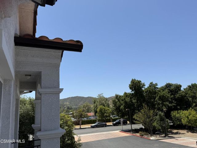 2399 Chiquita Lane, Thousand Oaks, CA 91362