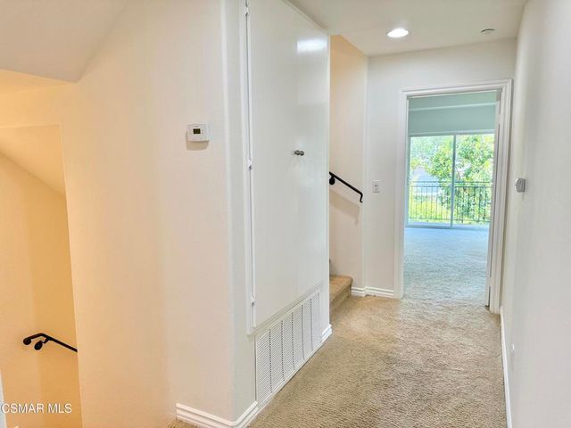 2399 Chiquita Lane, Thousand Oaks, CA 91362