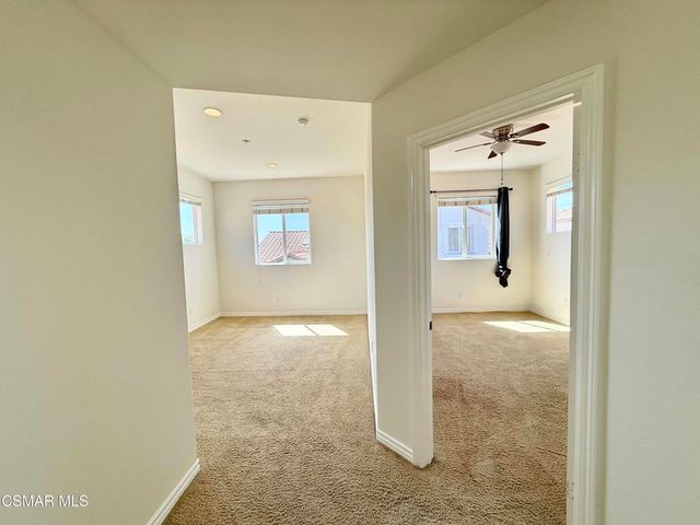 2399 Chiquita Lane, Thousand Oaks, CA 91362