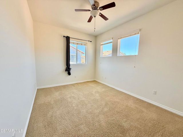 2399 Chiquita Lane, Thousand Oaks, CA 91362