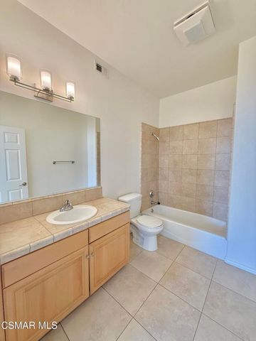 2399 Chiquita Lane, Thousand Oaks, CA 91362