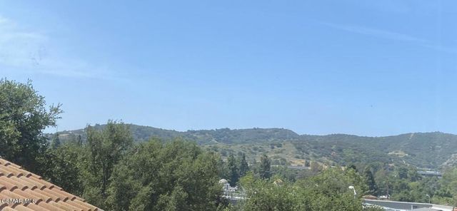 2399 Chiquita Lane, Thousand Oaks, CA 91362