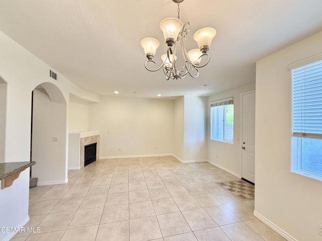 2399 Chiquita Lane, Thousand Oaks, CA 91362