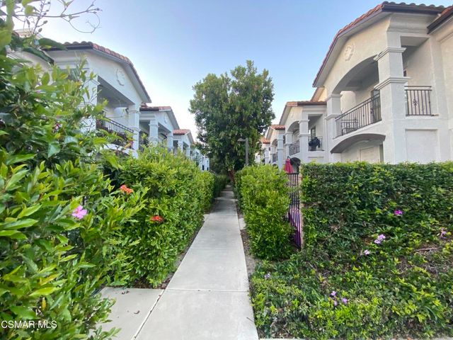 2399 Chiquita Lane, Thousand Oaks, CA 91362