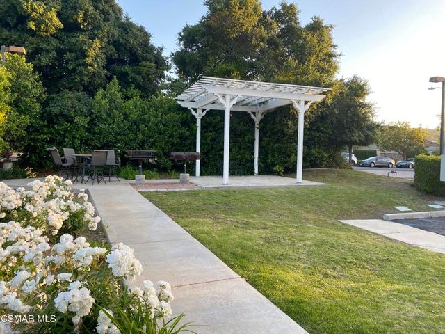 2399 Chiquita Lane, Thousand Oaks, CA 91362