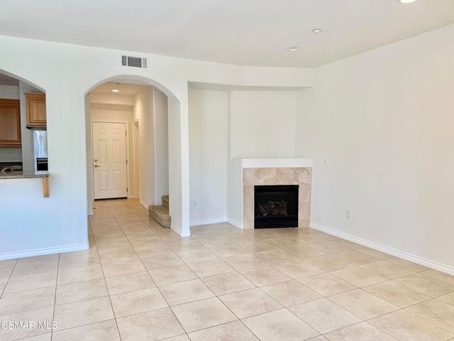 2399 Chiquita Lane, Thousand Oaks, CA 91362