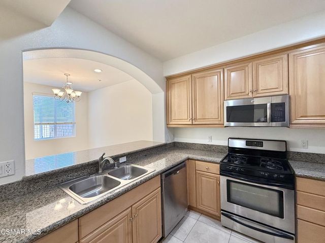 2399 Chiquita Lane, Thousand Oaks, CA 91362